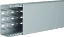 Tehalit BA7 Gaine de câblage PVC Gris pierre 200x120x6 cm