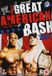 WWE DVD: The Great American Bash 2007