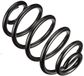 Monroe SN2818 spoelveer | Compatibel met: OPEL VECTRA C, VECTRA C CC