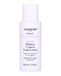 La Biosthetique Lotion traitant le cuir chevelu contre la chute des cheveux 100 ml