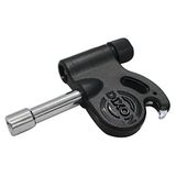 Dixon Brite Key Set PAKE-IVBR-BP