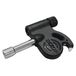 Dixon Brite Key Set PAKE-IVBR-BP