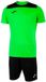 Joma Sports set Phoenix II fluor green-black green L
