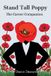 Stand Tall Poppy - The Career Companion