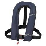 Plastimo Pilot 180 Gilet de sauvetage gonflable