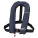 Plastimo Pilot 180 Gilet de sauvetage gonflable