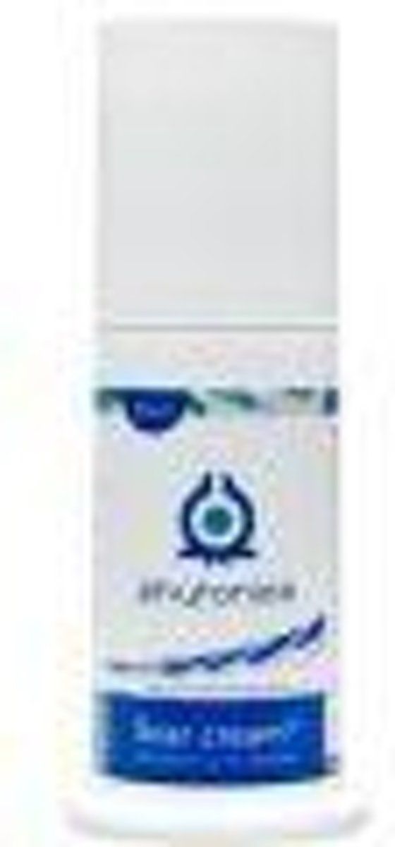 Phytonics Scar Cream 50 ml