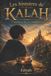 Les Libri GmbH Les histoires de Kalah - Paperback