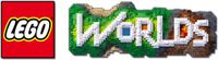 Warner Bros. Games LEGO Worlds Xbox One