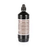 Feuerhand FH-OIL lampolie 1000 ml Buiten