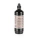 Feuerhand FH-OIL lampolie 1000 ml Buiten
