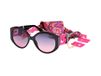 GAFAS Guess Sunglasses GU7917 74T 56