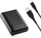 MOJOGEAR MINI EXTRA FAST 10.000 mAh powerbank