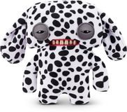 Top1Toys Fuggler Butt Ugly Pets 23 cm Serie 1