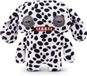 Top1Toys Fuggler Butt Ugly Pets 23 cm Serie 1