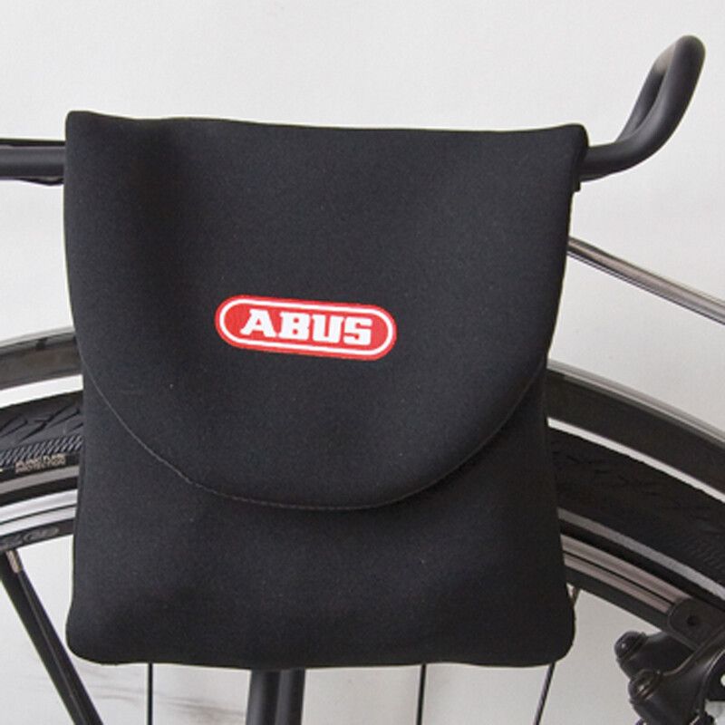 Abus ST 4850 BR-X13, black