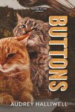 Buttons: A Wealthy CEO Marriage-in-Crisis Romance
