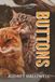 Buttons: A Wealthy CEO Marriage-in-Crisis Romance