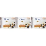 Dove Purely Pampering Cosmetica Set