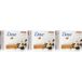 Dove Purely Pampering Cosmetica Set