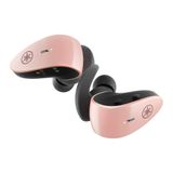 Yamaha TW-ES5A True Wireless Stereo (TWS) In-ear Headset - Bluetooth - Pink