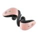 Yamaha TW-ES5A True Wireless Stereo (TWS) In-ear Headset - Bluetooth - Pink