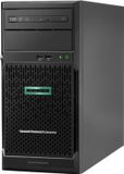 Hewlett Packard Enterprise ProLiant ML30 Gen10 Server 3,3 GHz Intel® Xeon® E-2124 Tower 16GB (4U) 350 W