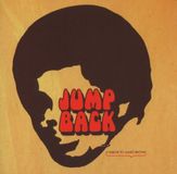 Jump Back: Imitations, Interpolations, and The Inspiration
