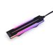 Lian Li P28ARGB-B LED-stripset Zwart