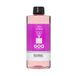 GOA Panda GOA Navulverpakking – Joli hart – 500 ml