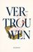 Vertrouwen: Waries B.V. Vertrouwen