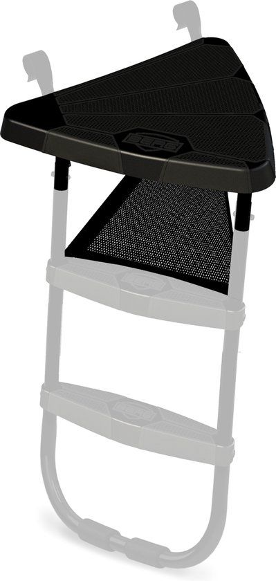 BERG Ladder Platform