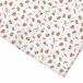 Wellhome Nappe, 150 x 250 cm, gris