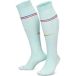 France Coupe du Monde 2026 Chaussettes Étrangères