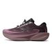 New Balance Loopschoen 'Ellipse Breathe' bruin / lila / kersrood
