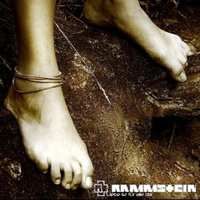 Rammstein - Liebe Ist Fur Alle Da