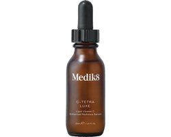 Medik8 C-Tetra Luxe Lipid Vitamin C Serum 30 ml