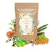 VERSAINSECT Ganic Natural Hair Shampoo