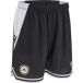 Udinese Short Domicile 2024/25