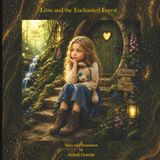 Lissa and The Enchanted Forest
