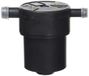 Ips Parts Jiera IFG-GPL3 koolstoffilter