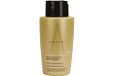 ARTISTIC HAIR Nutri Care Shampoo 100 ml
