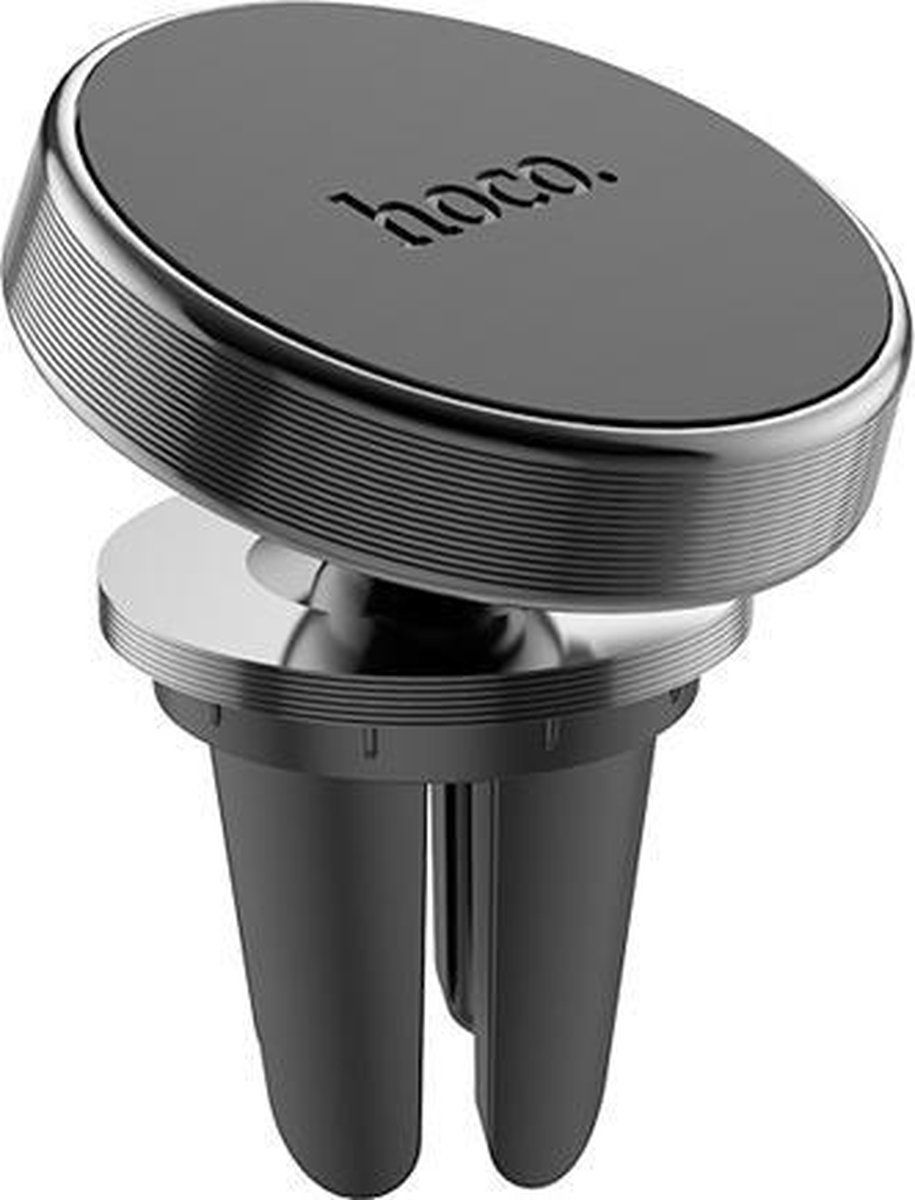 hoco Magnetische Auto Houder CA47 - 6931474702975