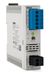Wago 787-1602 power supply unit 24 W Grijs