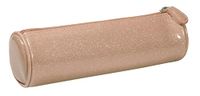 Exacompta - 99722E – ronde eden – 22 x 6,5 cm – willekeurige kleur