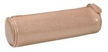 Exacompta - 99722E – ronde eden – 22 x 6,5 cm – willekeurige kleur