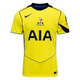 Nike Tottenham 3ème Maillot 2025/26 Enfant