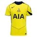 Nike Tottenham 3ème Maillot 2025/26 Enfant