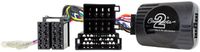 Connects2 Stuurwielbediening Alfa Romeo 147 2007-2010 / GT 2004-2010