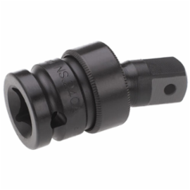 FACOM Cardangewricht impact 1/2